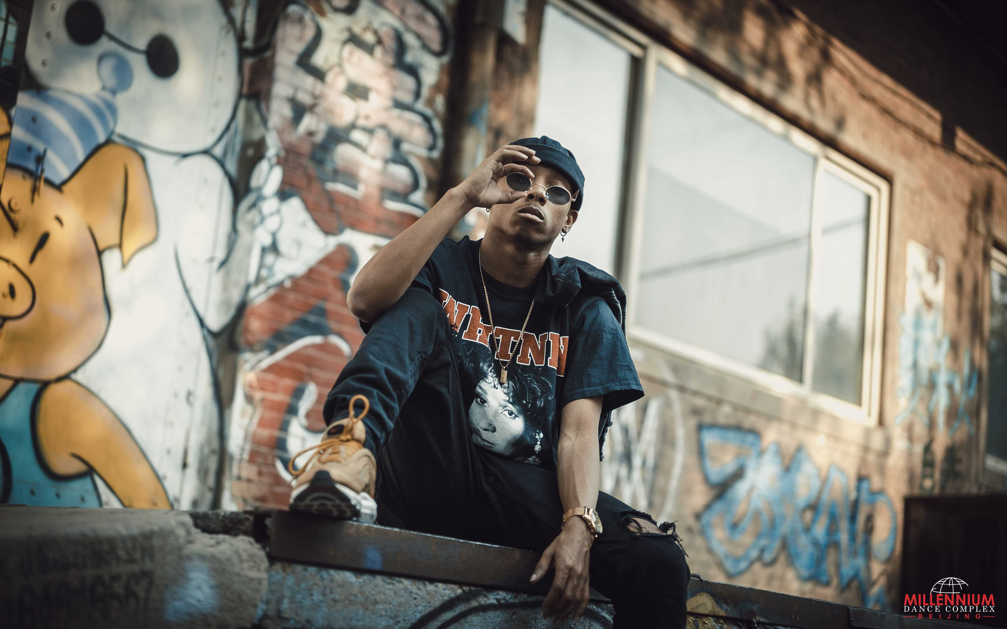 Swagg-打完logo了5