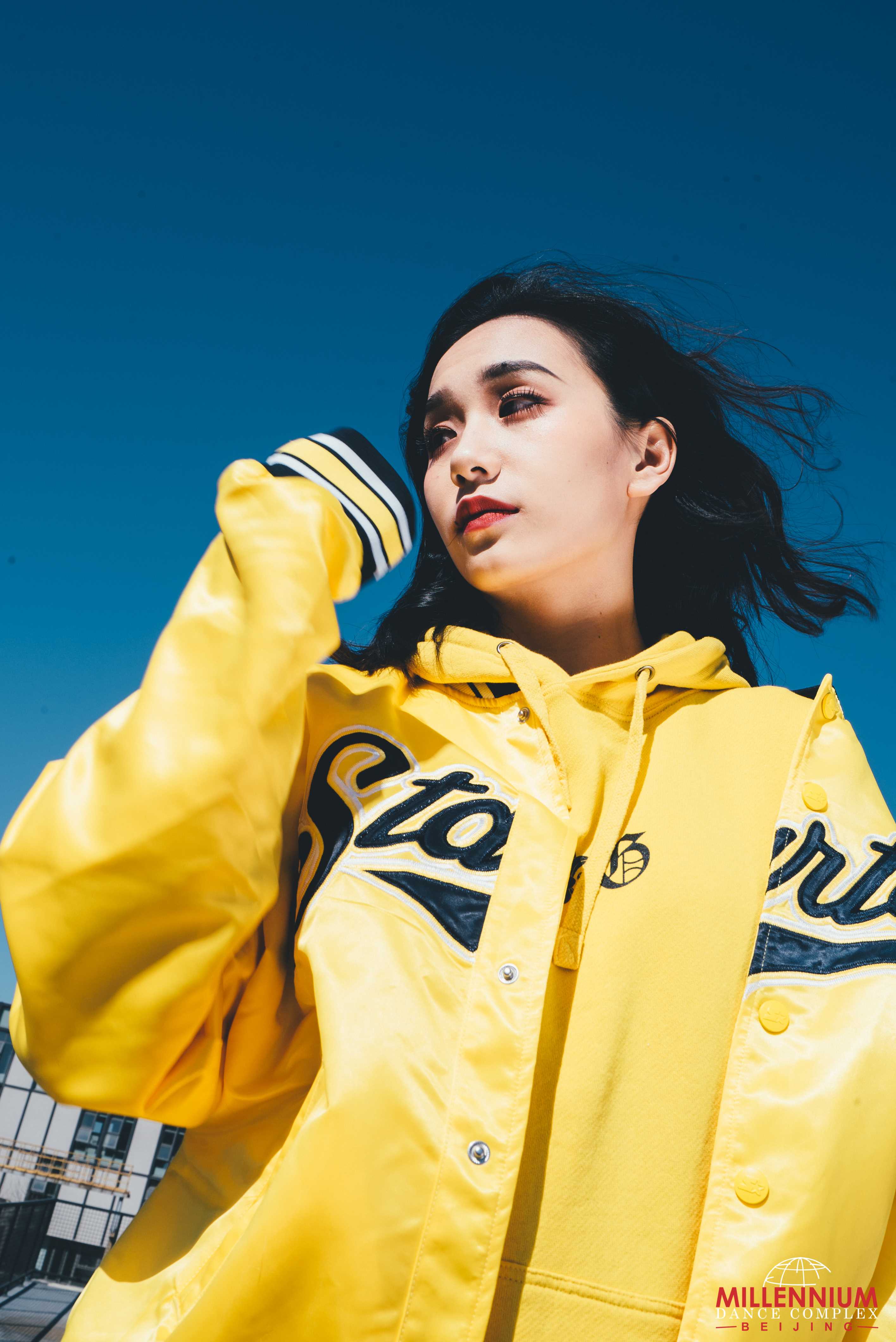 何美妍12的副本