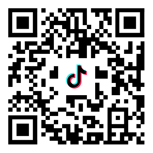 扫码关注拼多多