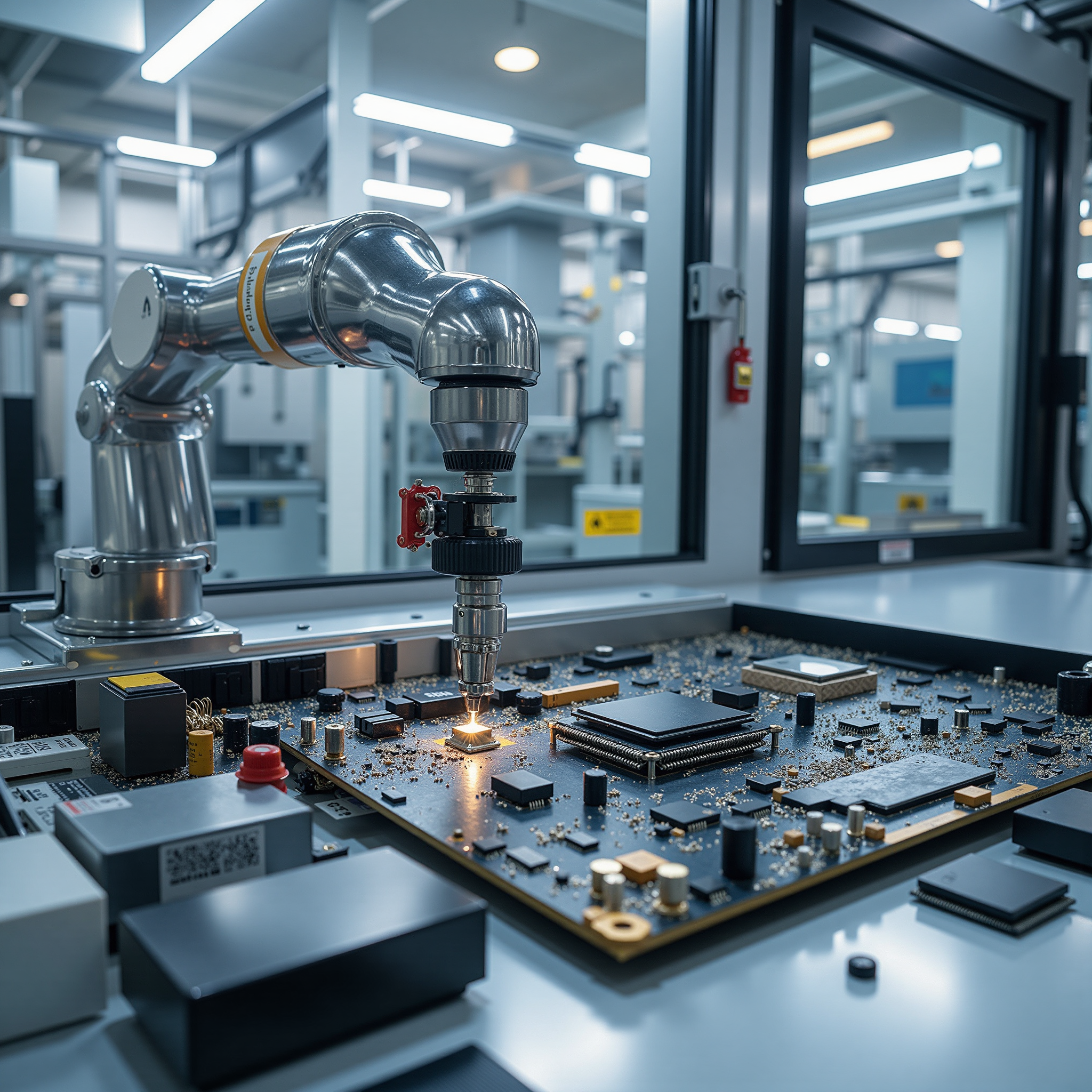 printed-circuit-board-print-plate-via-macro-159220