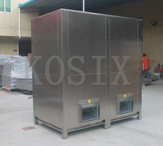 73c42e3ccbb841cbd6c135310c9d5702