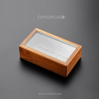 木键帽盒-木键帽盒02