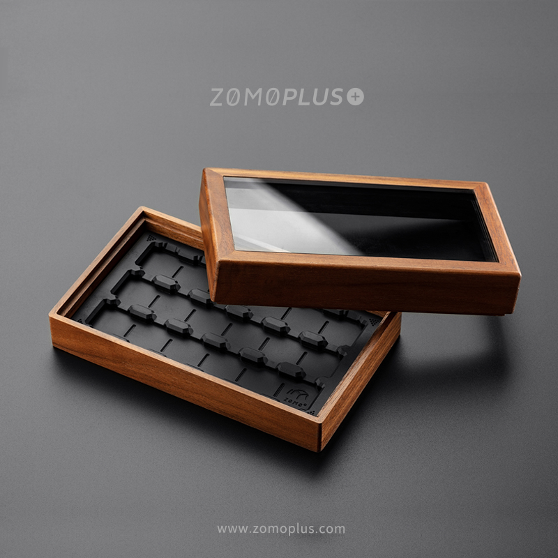 木键帽盒-木键帽盒03