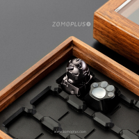 木键帽盒-木键帽盒04