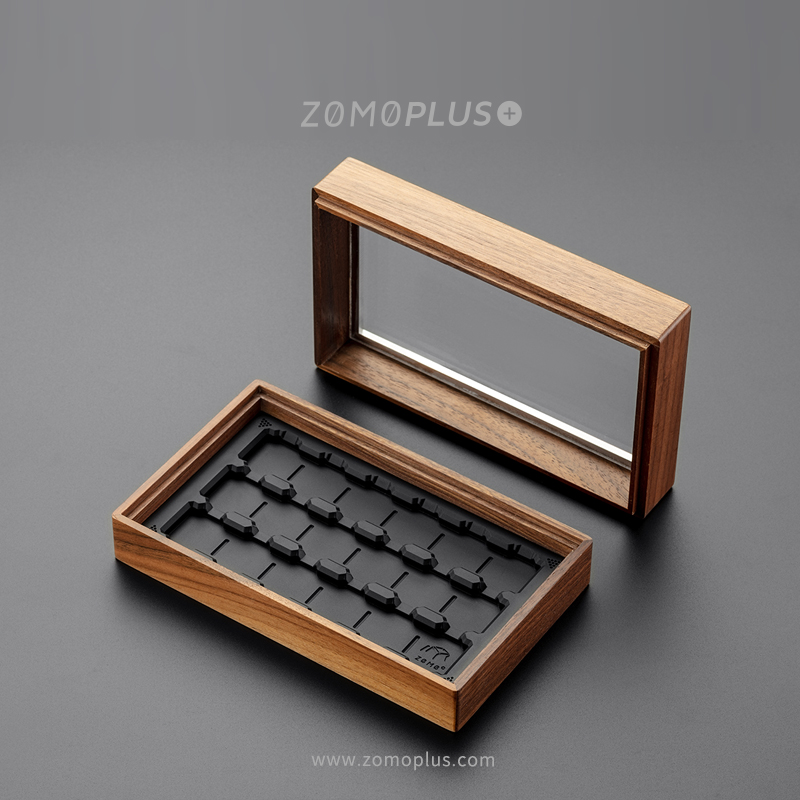木键帽盒-木键帽盒08