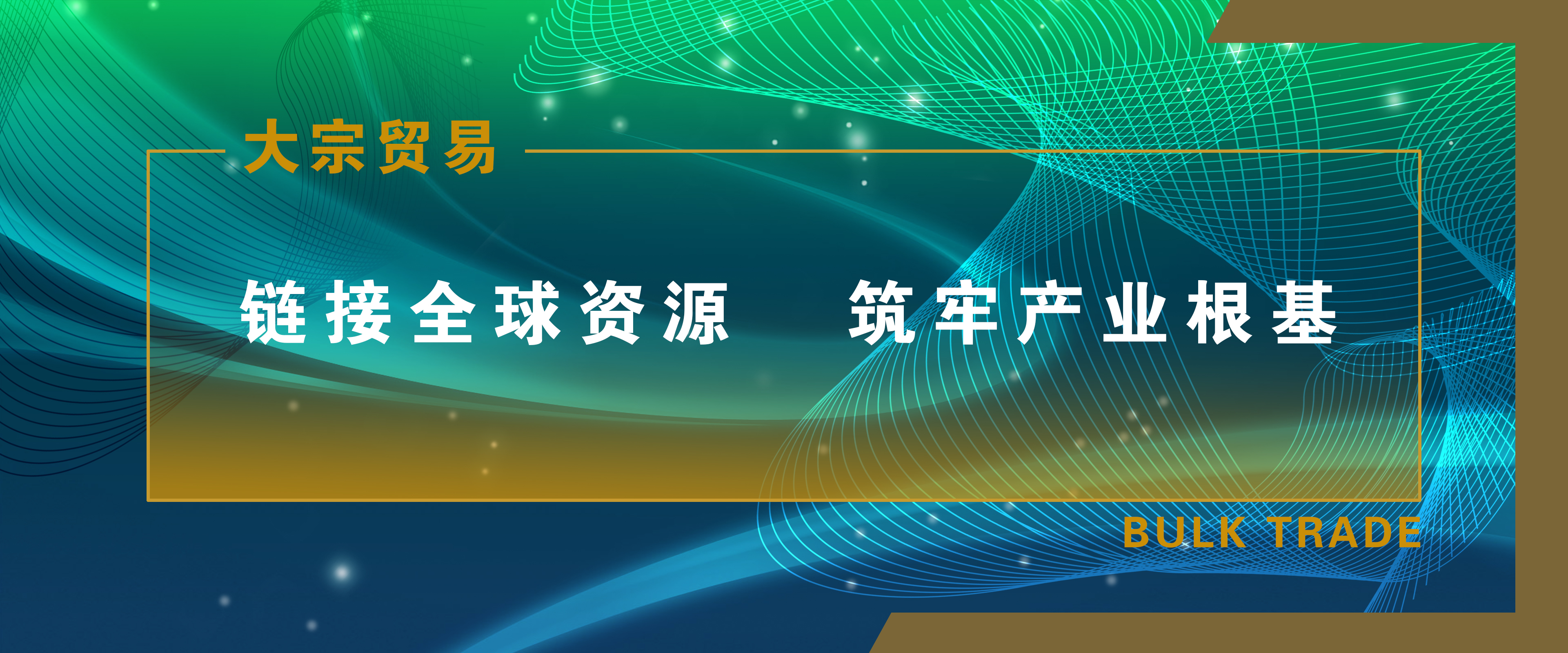 b5d36c4d9e0f48aaa4133bf426b4259d