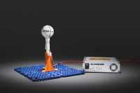 LUMILOOP_LSProbe_1v2_background