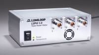 LUMILOOP_LSPM_1v0_Power_Meter_3channel_variant_2