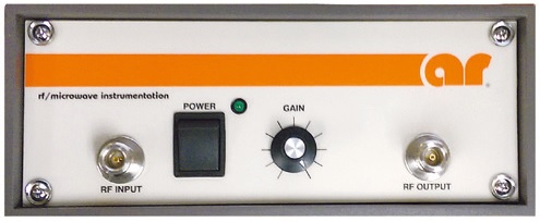 1U1000