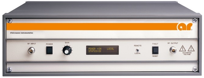 50U1000