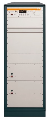 1000T8G18B