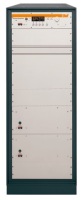 1000T8G18B
