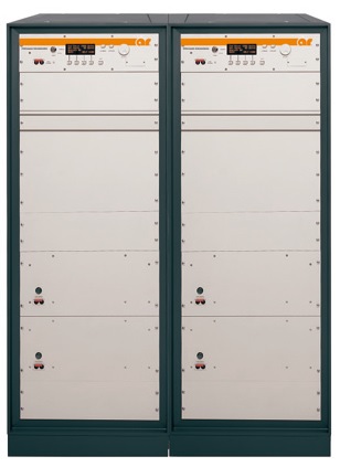 1500T8G18