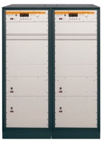 1500T8G18