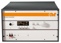 200T4G8