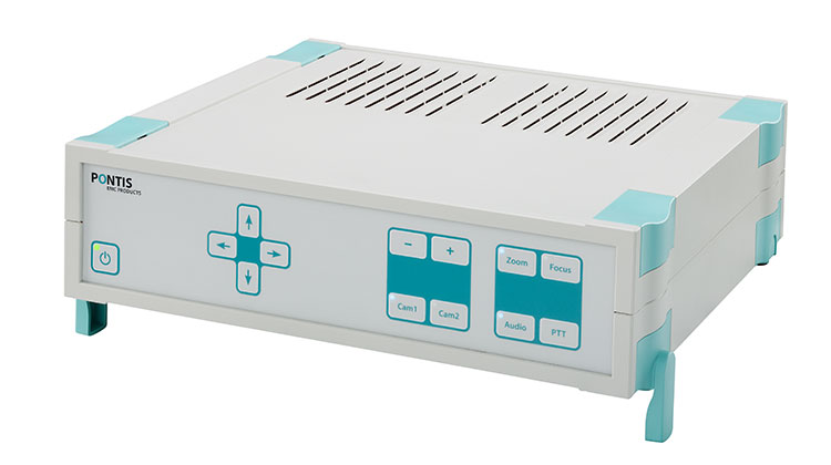 con4eco-hdcona4eco-remote-controller-emc-testing-systems-1