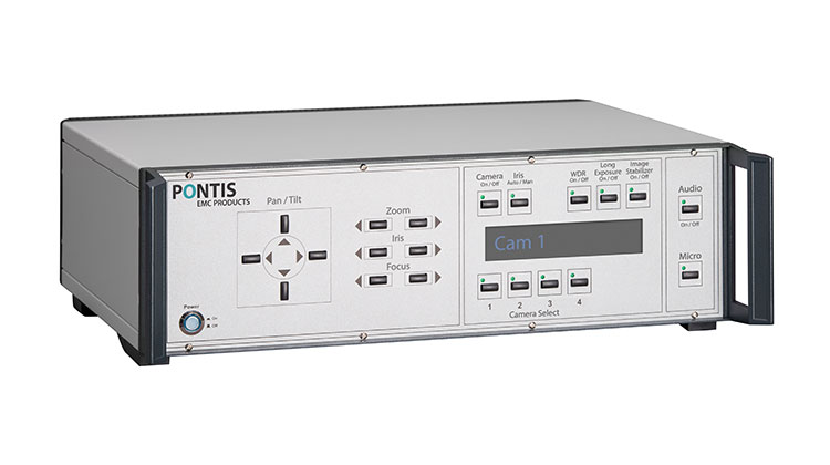 hdcon4-hdcon6-modular-hd-controller-emc-testing-systems-1