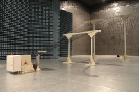 1a-NEMPsimulators-DSC_0114