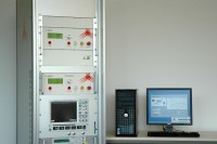 1e-TestsetupaccordingtoCS106-114-115-116-DSC_5843_mod