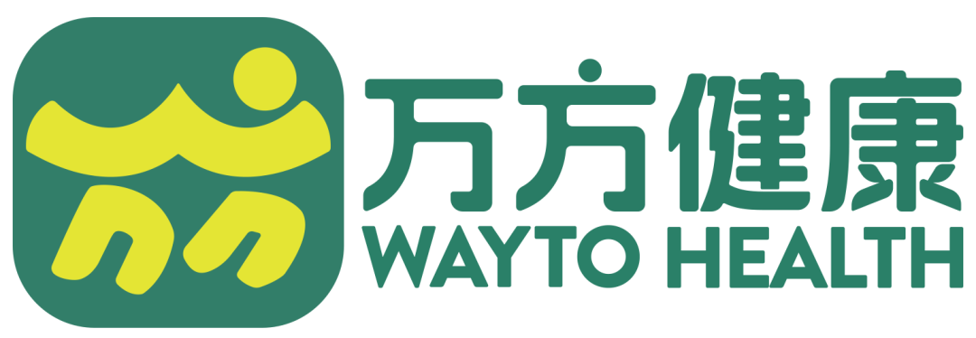 北京万方健康产业有限公司-首页