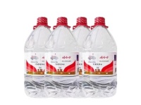 娃哈哈-娃哈哈纯净水5.5L塑包375x280_副本