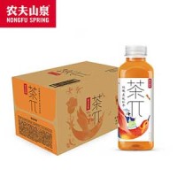 茶π玫瑰荔枝茶500ml15入-水趣-茶π玫瑰荔枝茶500mlx15-T2_300x300q90
