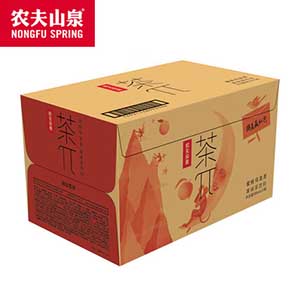 茶π蜜桃乌龙茶500ml15入-水趣-茶π蜜桃乌龙茶500mlx15-T4_430x430q90