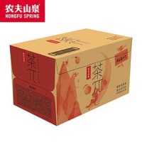 茶π蜜桃乌龙茶500ml15入-水趣-茶π蜜桃乌龙茶500mlx15-T4_430x430q90