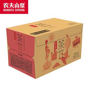茶π柠檬红茶500ml15入-水趣-茶π柠檬红茶500mlx15-T4_300x300