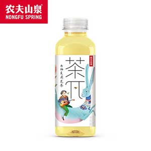 茶π西柚茉莉花茶500ml15入-水趣-茶π西柚茉莉花茶500ml-T3_300x300q90