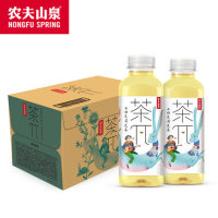 茶π西柚茉莉花茶500ml15入-水趣-茶π西柚茉莉花茶500mlx15-T1_430x430q90