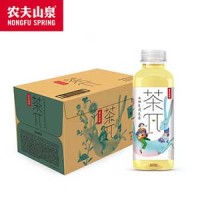 茶π西柚茉莉花茶500ml15入-水趣-茶π西柚茉莉花茶500mlx15-T2_300x300q90