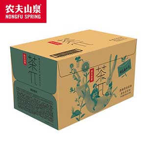 茶π西柚茉莉花茶500ml15入-水趣-茶π西柚茉莉花茶500mlx15-T4_300x300q90