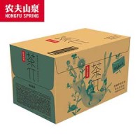 茶π西柚茉莉花茶500ml15入-水趣-茶π西柚茉莉花茶500mlx15-T4_300x300q90