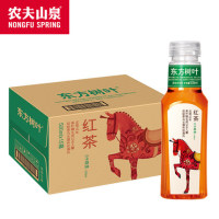 红茶15瓶装-红茶15_430x430q90