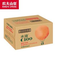水溶C100-西柚味445mlx15入-水趣-水溶C100-西柚味445mlx15-T3-300x300