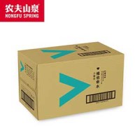 力量帝维他命水-柠檬500mlx24入-水趣-维他命水-柠檬500mx24l-T1_300x300q90