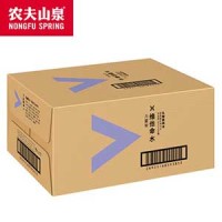 力量帝维他命水-乳酸菌500mlx24入-水趣-维他命水-乳酸菌500mx24-T1_300x300q90