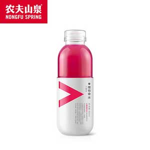 力量帝维他命水-石榴蓝莓500mlx24入-水趣-维他命水-石榴蓝莓500m-T2_300x300q90