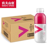 力量帝维他命水-石榴蓝莓500mlx24入-水趣-维他命水-石榴蓝莓500mx24-J1-430x430