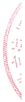 img1