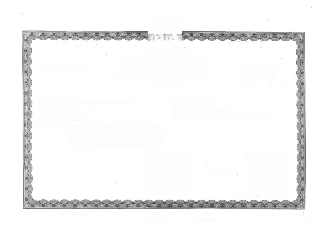 img17