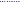 img18