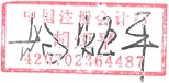 img27