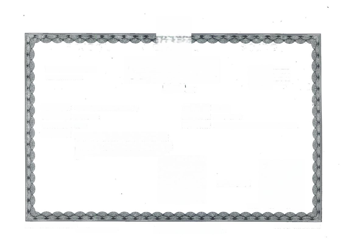 img33