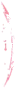 img47