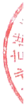 img1