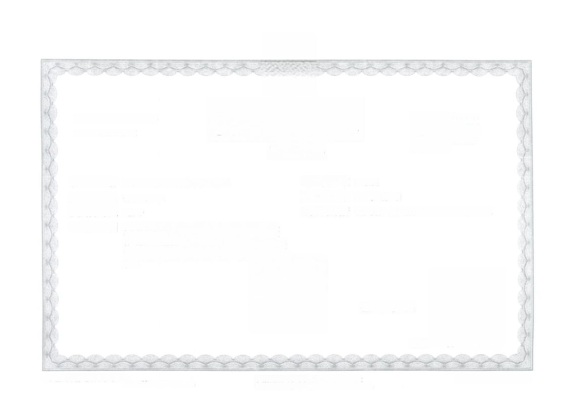 img12