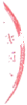 img21