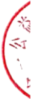 img2